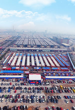 AG庄闲集团集团